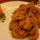 실크로드레스토랑(silk road restaurant)