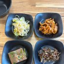 양마니명동찌개마을강릉 네이버블로그