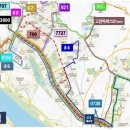 002-탄현-002 이미지