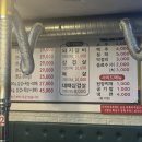 일번지대왕갈비 이미지