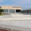 읍성로-2 이미지