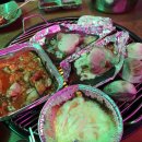 삼바리덕천점 이미지