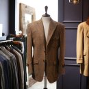 스테이엘 이미지