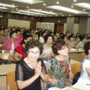 노래교실 이미지