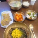 서초곰탕24시 | 육전국밥 서초역점 솔직후기｜24시간 국밥집, 들기름막국수·주차 총정리