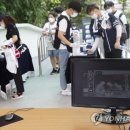 수원-1647 이미지