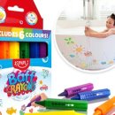 크레용어린이집 이미지