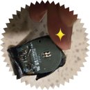 중앙지구대 | 차량 위치추적기검사 소송 중 탐지 후기