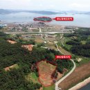 완도 법화사지 | [전남도] 완도군, 고금 역사공간 관광자원화 사업 ■ 법화사지 사적 지정을 위한 학술회의