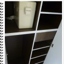 청진네오스빌 이미지