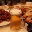 황토치킨 이미지