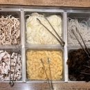 바르미샤브샤브n칼국수본점 이미지