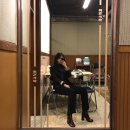 봉산여관 이미지