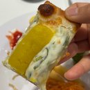 이마트 월배점 이미지