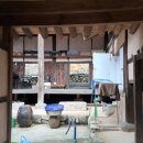 서벽고택