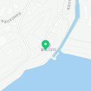 품에 고모리D 이미지