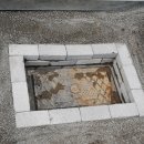 백수 농장 이미지