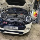 디씨모터스 이미지