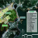 착한세상 이미지