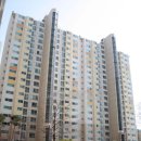 더부자공인중개사사무소 이미지