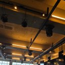 살과의전쟁 혁신점 헬스/PT/그룹 이미지