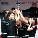 고향 당구장 이미지