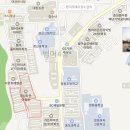 청호로 이미지