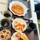 카페벨라 이미지