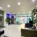 포항 스테이 호텔 이미지