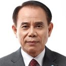 한국중부발전 본사사옥 이미지