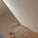 희망로46번길 | [삼성미즈병원] 둘째 경산모 제왕절개 당일 후기! 제왕절개 회복 운동 및 꿀팁!