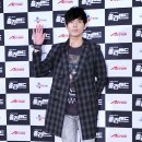 성웅기술 이미지