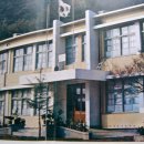 개령중학교 이미지