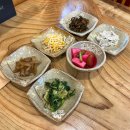 우렁쌈밥 | 대구 팔공산 한정식 "임가네 우렁쌈밥" 후기