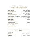 억조1978 이미지