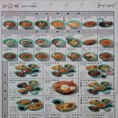 금자옛날떡볶이 이미지