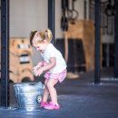 SP crossfit 티스토리