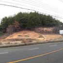 (주)태영오일 이미지