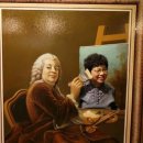 박물관은살아있다 이미지