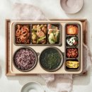 본도시락김해율하점 이미지