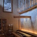 원천탕 | [조잔케이] 료칸 추천 - "수이잔테이 클럽" 프라이빗 료칸 | 객실·온천·라운지까지 200% 만족