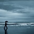 낯선하루 이미지