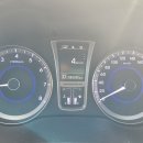 한솔 Car Care 이미지