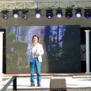 화인공원 이미지