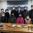 청북경로당 이미지