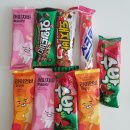 퀸마트 이미지