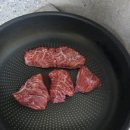 하은어린이집 | 한우 1++ 투쁠 명절 선물세트 하은축산 소고기