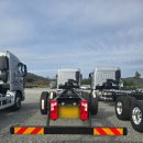 경인특장(주) 이미지