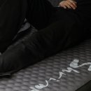 갑부네삼겹살 - 59314 | 갑부네삼겹살