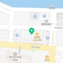 미래회타운206호